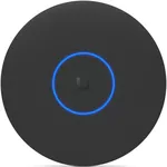 Wi-Fi точка доступа Ubiquiti UniFi U7 Pro XG