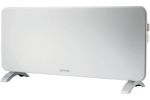 Конвектор Конвектор Электрический Gorenje OPTIHEAT 2000 MP