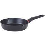 Сковорода Luigi Ferrero FR-2455 24x5.5cm