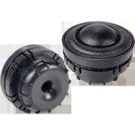 Авто-колонки Audio System Hs25dustemevo Hs25 Dust Em Evo As Built In Version (Pair)