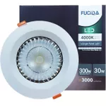 Corp de iluminat interior Fucida FF8640