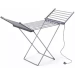 {'ro': 'Uscător de rufe miscellaneous RM50 Uscător rufe electric 147.5x53x94cm, metal/plastic', 'ru': 'Сушилка для белья miscellaneous RM50 Uscător rufe electric 147.5x53x94cm, metal/plastic'}