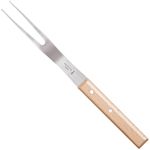 Produs pentru picnic Opinel 001824 Fork Nr. 124