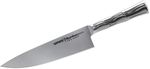 Нож Samura BAMBOO Chef 200mm (SBA-0085)