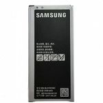 Аккумулятор Samsung J510 (Original 100%)