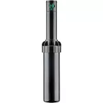 Aspersor Hunter Industries 34669 D. 1/2