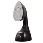 Утюг Raf R.18001, 1600W, Black