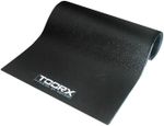 Echipament pentru yoga TOORX 6471 Saltea yoga 200x100x0.6cm MAT06-200