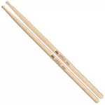 Аксессуар для музыкальных инструментов MEINL Sb134 7a Hybrid Maple - Bete Toba