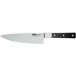 Нож Fissler 8801120 Profession Chefs