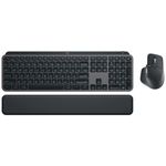 {'ro': 'Tastatură + Mouse Logitech MX Keys S Combo - Graphite', 'ru': 'Клавиатура + Мышь Logitech MX Keys S Combo - Graphite'}