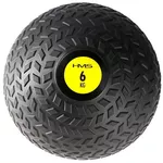 Dispozitiv de masaj mecanic HMS 453 Minge Med.Slam Ball 6kg PST06 (17-41-048)