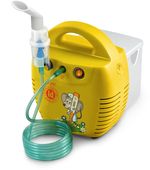 Inhalator LD 211C  Little Doctor