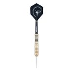 Ac darts (3 buc.) 24 g inSPORTLline Unicorn Core S2 Steel 07918 (10384)