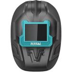 Средства индивидуальной защиты Total tools TSP9216