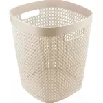 Coș pentru rufe Idea М2500 COS 10l