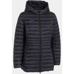 Одежда для спорта Joma Urban V Jacket Black (S) 902246.100