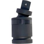 Набор головок, бит, насадок King Tony 8797P карданный шарнир привода ударный 1