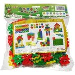 Set de construcție Promstore 35286 Конструктор 5038