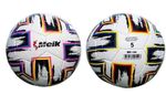 Мяч miscellaneous 336 Minge de fotbal MEIK, N5 (2510-2014) SIO