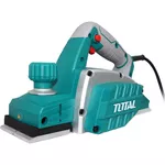 Электрорубанок Total tools TL7508226