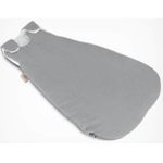 Детское постельное белье CAM ART039-B спальник NANNA PIU' grey