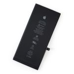 Аккумулятор для Apple iPhone 6S  Plus (original )
