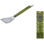 Produs pentru picnic Promstore 47540 Лопатка для барбекю BoyScout 41cm