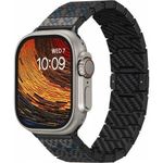 Ремешок Pitaka Apple Watch Bands (fits all Apple Watch Models) (AWB2302)