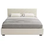 Pat my-STYLE my-Luna 200x200 (P08D20M01)