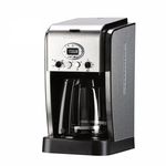 Coffee Maker Cuisinart DCC2650E