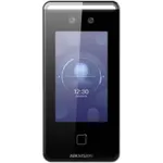 Panou de apelare Hikvision DS-K1T341CM