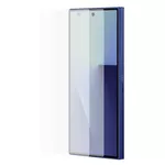 Пленка защитная для смартфона Samsung EF-UF966 Fold7 Anti-reflecting Film Transparent
