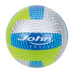 Мяч волейбольный John Sports 46638 (8954)