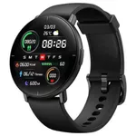 Смарт часы Mibro by Xiaomi Lite Watch