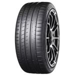 Шина Yokohama 275/40 R21 107Y Advan Sport V107E BMW