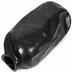 Accesoriu sisteme de încălzire IBO Мембрана 80-100L (ITALY)