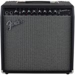 Аксессуар для музыкальных инструментов Fender Champion 40