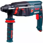 Перфоратор Ronix 2726 850W