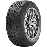 Anvelopă Riken 255/50 R19 107V TL SUV SNOW XL