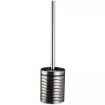 Perie WC Bisk 06327 LINES