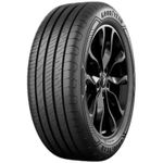 Anvelopă Goodyear 215/60 R17 96H Efficient Grip SUV
