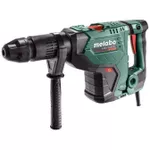 Перфоратор Metabo KHEV 8-45 BL 600766500