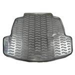 Коврик для автомобиля Aileron 71970 Toyota Corolla SD (2019-)