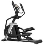 Эллиптический тренажер Stalker F701A Commercial Front Drive Elliptical Trainer