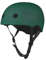 Защитный шлем Micro AC2127BX Casca de protectie PC Forest Green M