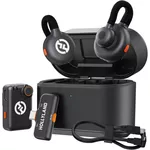 Microfon Hollyland LARK M2S Combo