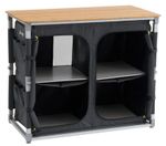 Mobilier pentru camping Outwell Padres XL