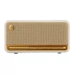 {'ro': 'Boxă portativă Bluetooth Edifier MP230 White', 'ru': 'Колонка портативная Bluetooth Edifier MP230 White'}