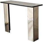 Стол Trendy Comoda 3B-Bronz (GTR001696)